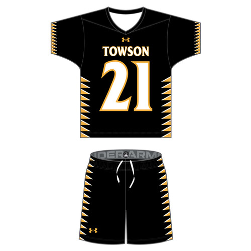 UA-UJLJG2M-under-armour-attack