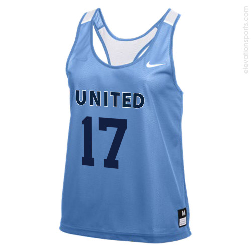 Nike Field Hockey Reversible Pinnies Elevation Sports