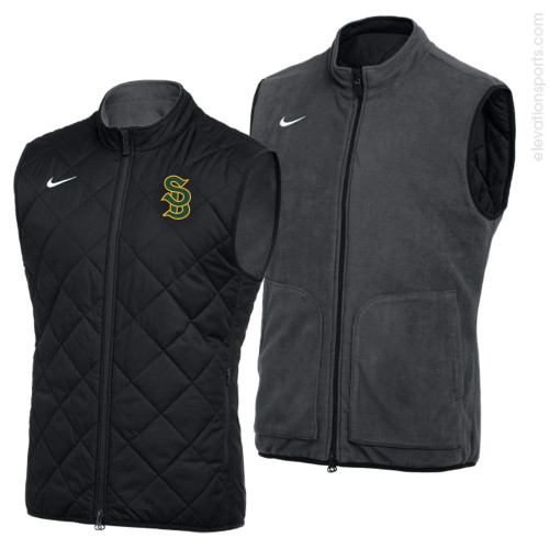 NK-CW8038-custom-nike-fleece-