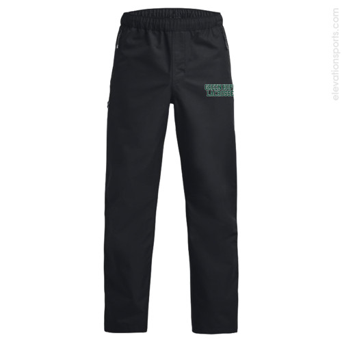 custom-under-armour-waterproof-pants-elevation-sports
