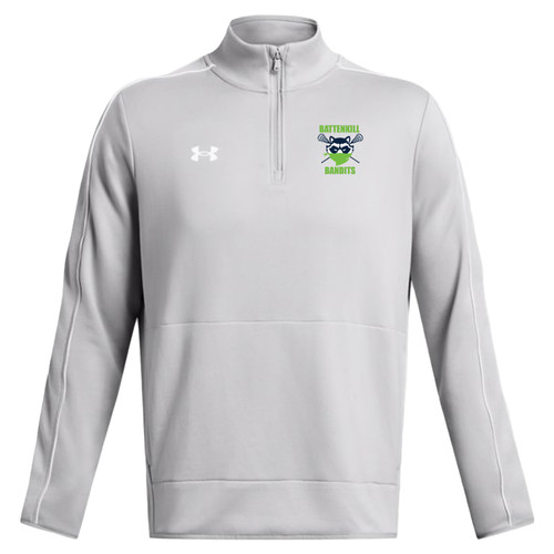 UA-1383260-custom-under-armour
