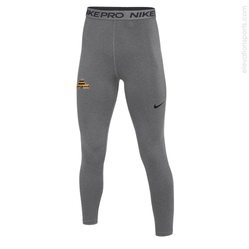nk-DH4896-custom-nike-pro-78-