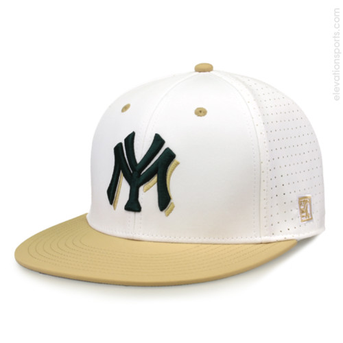 激レア GAVIAL ハット GB999-custom-hats-from-the-