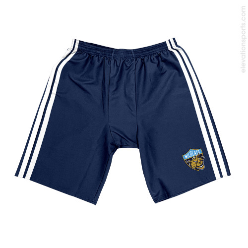 Elevation Custom Hockey Pant Shells Design HK1013 Elevation Sports