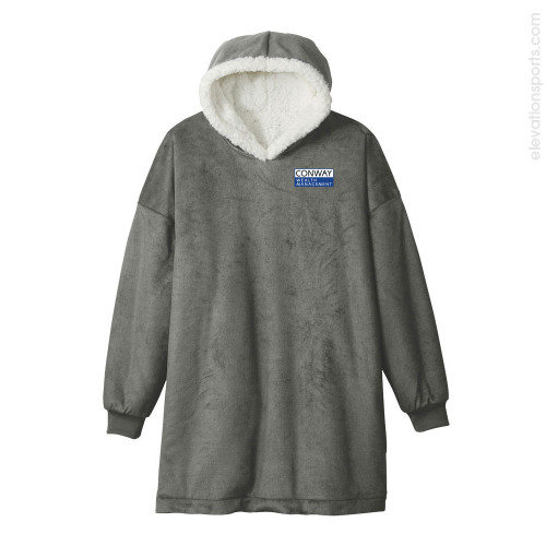 mountain-lodge-wearable- mountain-lodge-wearable-