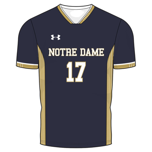 Soccer Jersey Under Armour Baseball Jersey Creator Under Armour