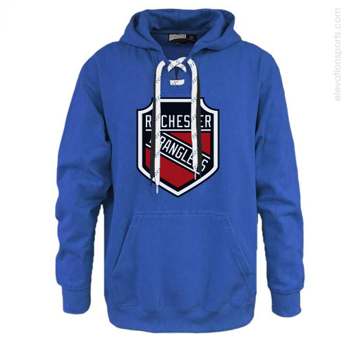 custom-faceoff-hoodie-