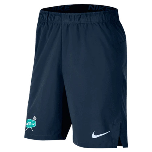 NK-FQ3687-custom-nike-team-df-