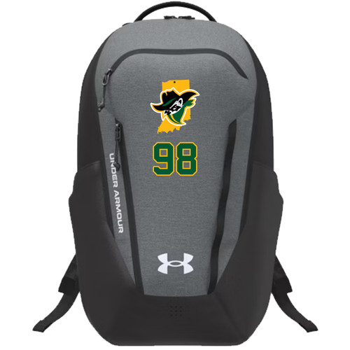 6013319-custom-under-armour-