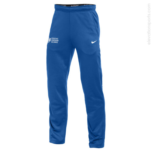 Nike Therma Custom Sweatpants | Elevation Sports