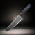 Santoku Model 1