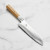 Santoku Model 2