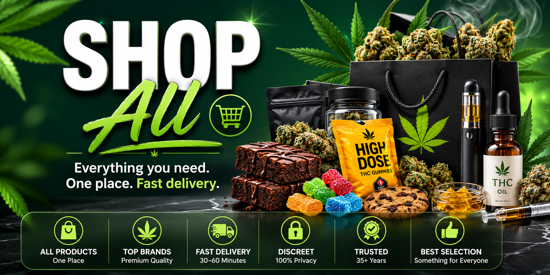 shp-all-banner-1-05718.png