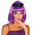 Party Starlet Wig