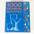 1000 Drinking Games Set