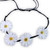 Daisy Flower Crown