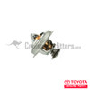 Thermostat - RAD03103