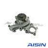 Water Pump - EGW09491