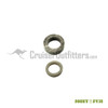 Center Arm Rebuild Kit - ST60011M