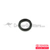 Transfer Case Seal Set - TCGK60050