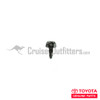 Washer Nozzle - OEM Toyota 7x Apps (2 Required) (EXT590K01)