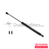 Rear Liftgate Strut - EXTSTR6XROEM