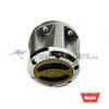 Hub - Warn Premium Locking Hub - 30 Spline Long or Short Birf (Pair) (HUBWARN28771)