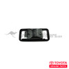 Interior Door Handle Bezel - OEM Toyota - Fits (INT20011)