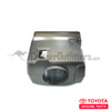 Steering Column Cover - OEM Toyota - Fits 7x Series (INT60927G)