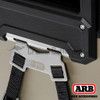ARB Zero Fridge Tie Down Kit (ARB10900046)