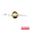 Spindle Bushing - OEM Toyota (HUB70067OEM)