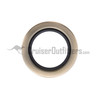 HG55010 - Hub / Wheel Oil Seal