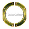 FA60020 - Oil Seal End Retainer