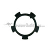 FA42025 - Spindle Lock Washer