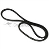 Air Pump Belt - Japanese - Fits 3FE (BELT02193AFT)