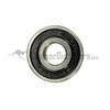 CL45002 Koyo/NSK Pilot Bearing