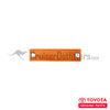 Electrical Junction Block - OEM Toyota - Fits (ELEC30020) (ELEC30020)