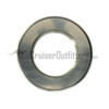 CL45079 Koyo/NSK Throwout Bearing