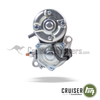 12V Starter Gear Reduction Remanufactured - Aftermarket - Fits 2H/12HT (No Core Charge) (ELEC47080)