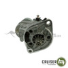 12V Starter Gear Reduction Remanufactured - Aftermarket - Fits 2H/12HT (No Core Charge) (ELEC47080)