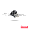 FR/RR Differential Lock Switch - OEM Toyota - Fits (ELEC60020)