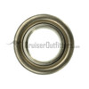 CL45013 Koyo/NSK Throwout Bearing