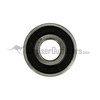 CL12002 Koyo/NSK Throwout Bearing