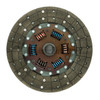 CL60120 AISIN Clutch Disc