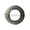 CL45013 Koyo/NSK Throwout Bearing