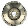 CL36330 AISIN Clutch Cover / Pressure Plate