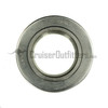 CL45013 Koyo/NSK Throwout Bearing