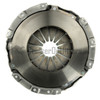 CL36330 AISIN Clutch Cover / Pressure Plate