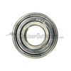 Clutch Kit - Fits 8/87-1/90 2H/12HT Diesel (CL2HLKIT)