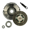 CL2HLKIT Chassis Teq Complete Clutch Kit